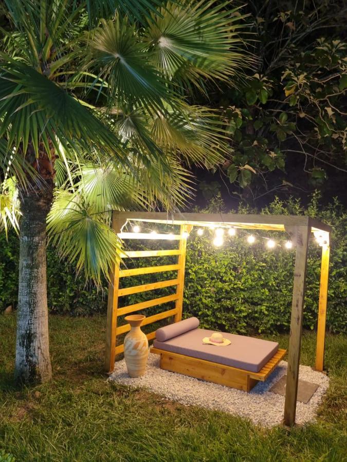 Hotel Puerto Triunfo Doradal Bagian luar foto