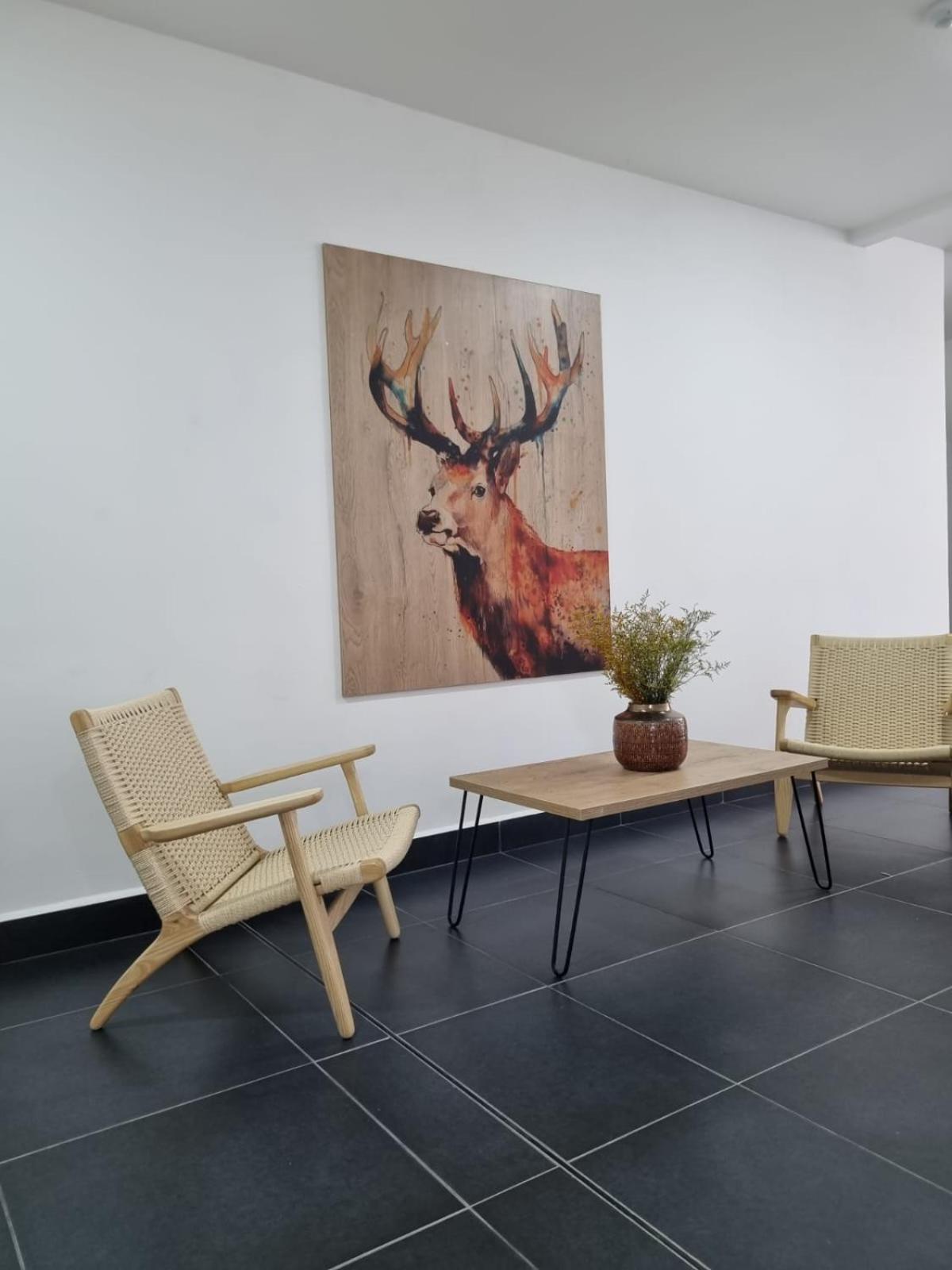 Hotel Puerto Triunfo Doradal Bagian luar foto