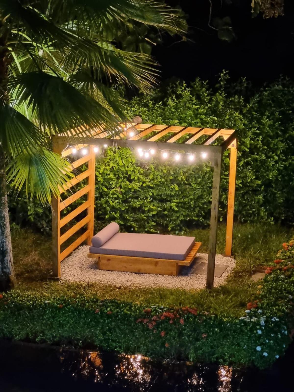 Hotel Puerto Triunfo Doradal Bagian luar foto