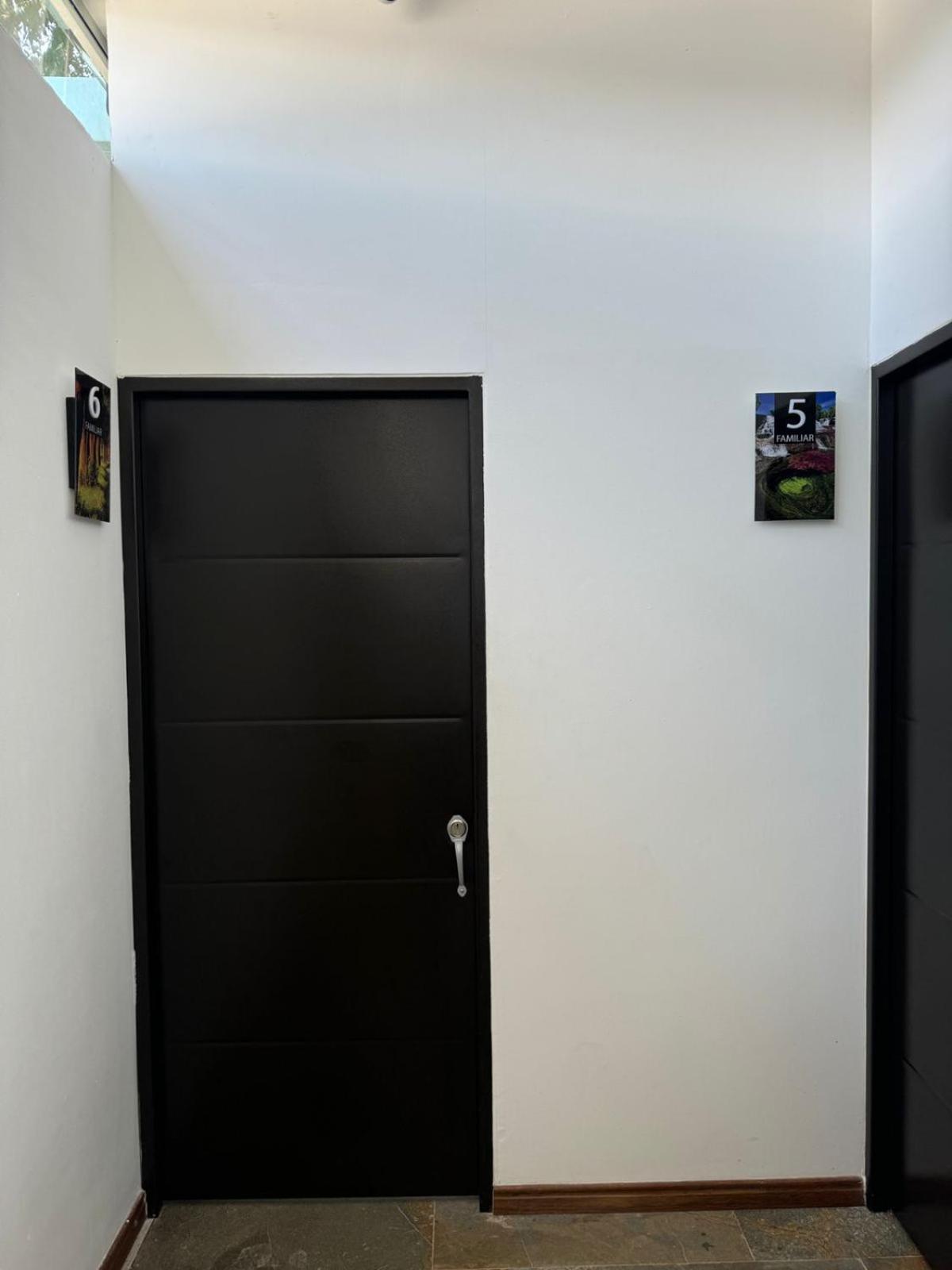 Hotel Puerto Triunfo Doradal Bagian luar foto