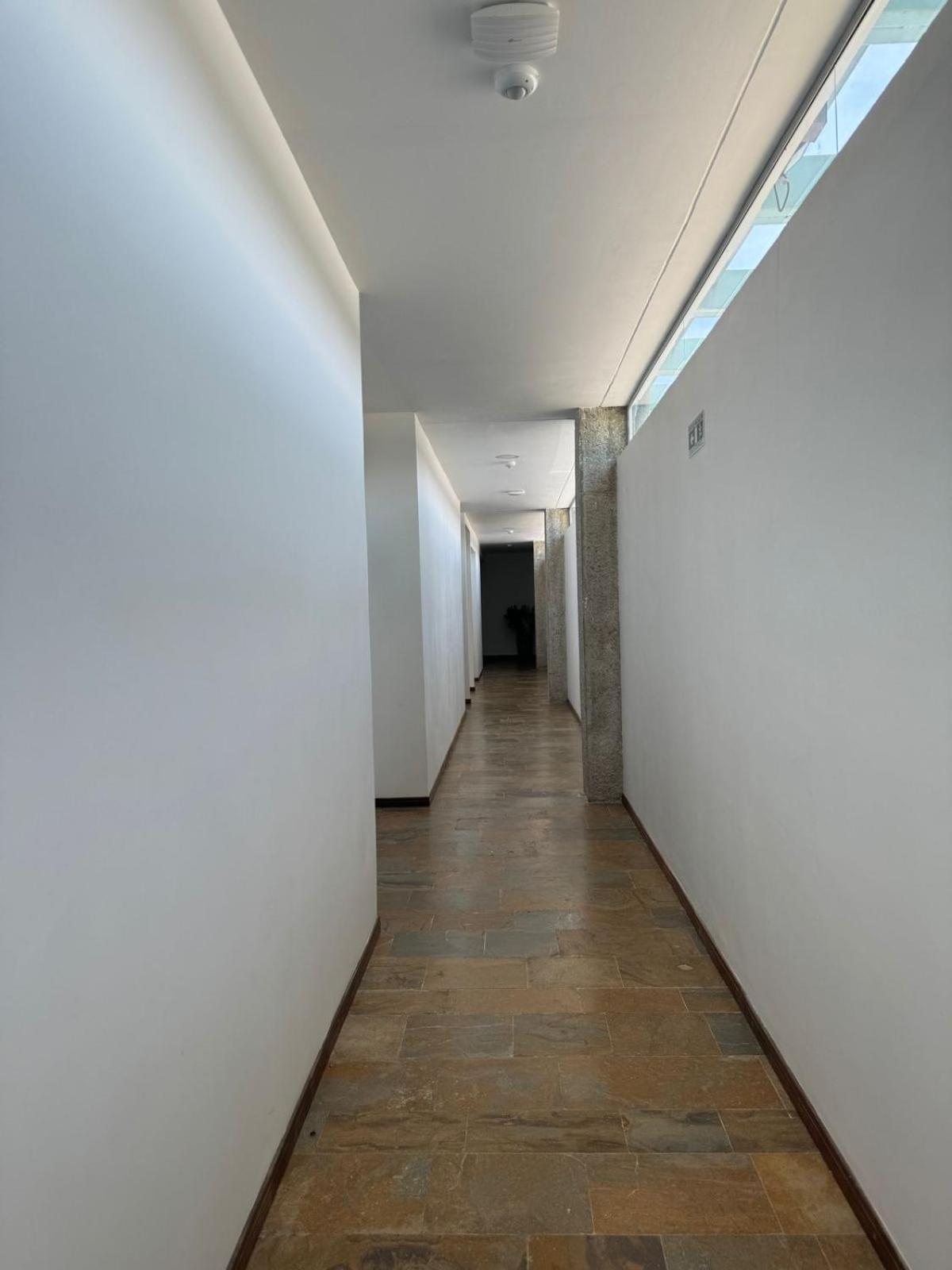 Hotel Puerto Triunfo Doradal Bagian luar foto