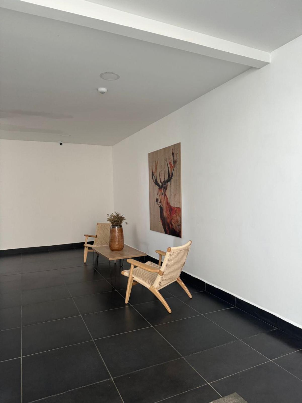Hotel Puerto Triunfo Doradal Bagian luar foto